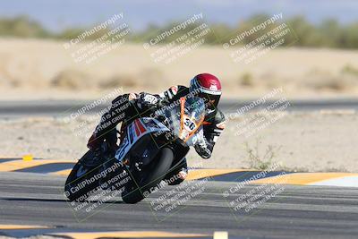 media/Feb-04-2024-SoCal Trackdays (Sun) [[91d6515b1d]]/9-Turn 15 (130pm)/